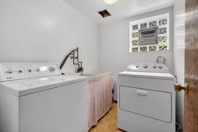 9700 W 58th Street, Countryside, IL 60525 - Photo 51