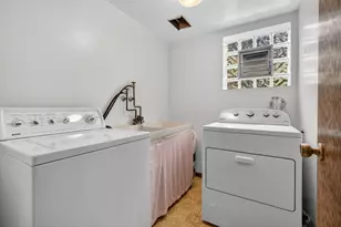 9700 W 58th St, Countryside, IL 60525 - Photo 51