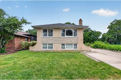 9700 W 58th Street, Countryside, IL 60525 - Photo 3