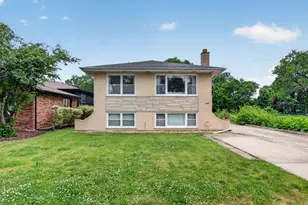 9700 W 58th St, Countryside, IL 60525 - Photo 3