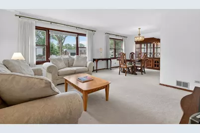 9700 W 58th Street, Countryside, IL 60525 - Photo 21