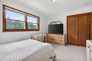9700 W 58th St, Countryside, IL 60525 - Photo 41