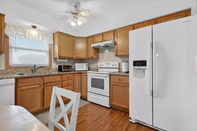 9700 W 58th Street, Countryside, IL 60525 - Photo 33