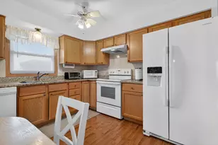 9700 W 58th St, Countryside, IL 60525 - Photo 33