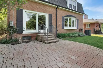 1216 S Lincoln Avenue, Park Ridge, IL 60068 - Photo 37