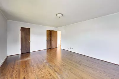 1216 S Lincoln Avenue, Park Ridge, IL 60068 - Photo 27