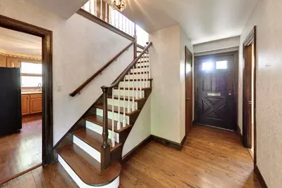1216 S Lincoln Avenue, Park Ridge, IL 60068 - Photo 3