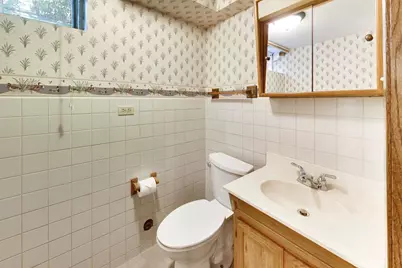 1216 S Lincoln Avenue, Park Ridge, IL 60068 - Photo 33