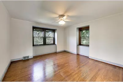1216 S Lincoln Avenue, Park Ridge, IL 60068 - Photo 19