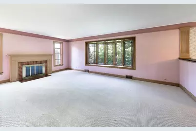 1216 S Lincoln Avenue, Park Ridge, IL 60068 - Photo 5