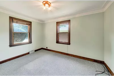 1216 S Lincoln Avenue, Park Ridge, IL 60068 - Photo 15