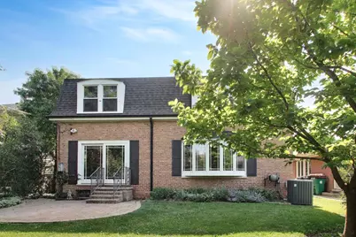 1216 S Lincoln Avenue, Park Ridge, IL 60068 - Photo 35