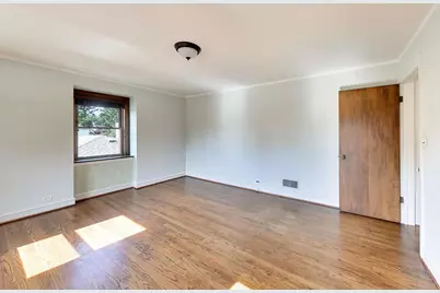 1216 S Lincoln Avenue, Park Ridge, IL 60068 - Photo 25