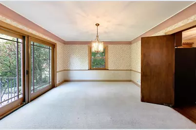1216 S Lincoln Avenue, Park Ridge, IL 60068 - Photo 7
