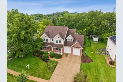 1729 Wiesbrock Lane, Batavia, IL 60510 - Photo 31