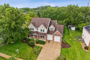 1729 Wiesbrock Ln, Batavia, IL 60510 - Photo 31