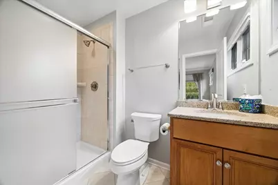 1729 Wiesbrock Lane, Batavia, IL 60510 - Photo 21