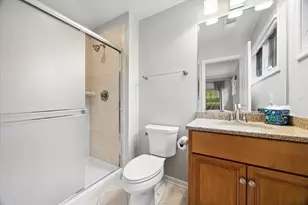 1729 Wiesbrock Ln, Batavia, IL 60510 - Photo 21