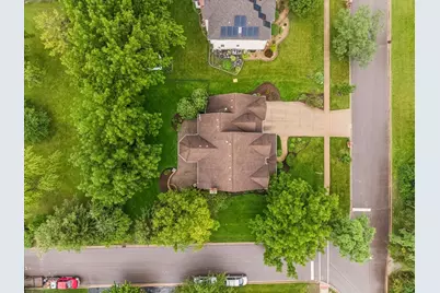 1729 Wiesbrock Lane, Batavia, IL 60510 - Photo 33