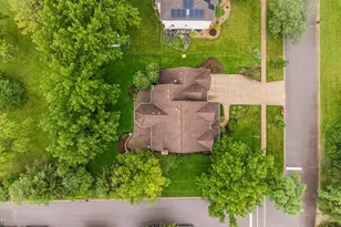 1729 Wiesbrock Ln, Batavia, IL 60510 - Photo 33
