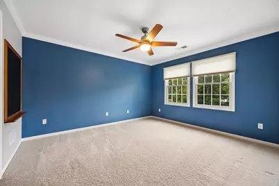 1729 Wiesbrock Lane, Batavia, IL 60510 - Photo 17
