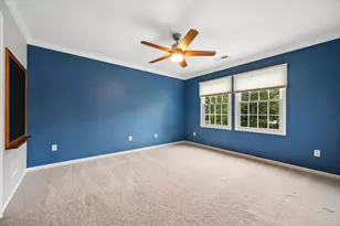 1729 Wiesbrock Ln, Batavia, IL 60510 - Photo 17