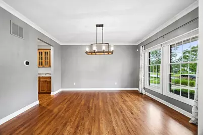 1729 Wiesbrock Lane, Batavia, IL 60510 - Photo 5