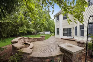 1729 Wiesbrock Ln, Batavia, IL 60510 - Photo 29