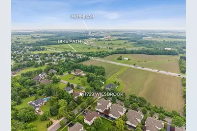 1729 Wiesbrock Lane, Batavia, IL 60510 - Photo 35