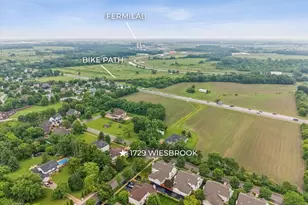 1729 Wiesbrock Ln, Batavia, IL 60510 - Photo 35