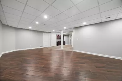 1729 Wiesbrock Lane, Batavia, IL 60510 - Photo 27