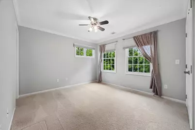 1729 Wiesbrock Lane, Batavia, IL 60510 - Photo 19