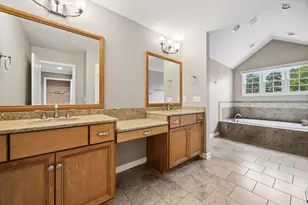 1729 Wiesbrock Ln, Batavia, IL 60510 - Photo 23