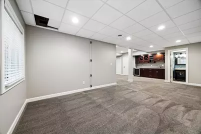 1729 Wiesbrock Lane, Batavia, IL 60510 - Photo 25