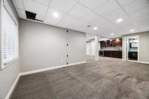 1729 Wiesbrock Ln, Batavia, IL 60510 - Photo 25