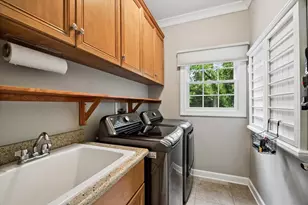 1729 Wiesbrock Ln, Batavia, IL 60510 - Photo 15
