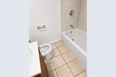 1014 Garnett Place, Evanston, IL 60201 - Photo 7