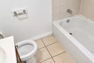 1014 Garnett Pl, Evanston, IL 60201 - Photo 7
