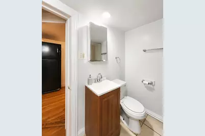 1014 Garnett Place, Evanston, IL 60201 - Photo 9