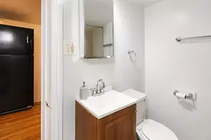 1014 Garnett Pl, Evanston, IL 60201 - Photo 9