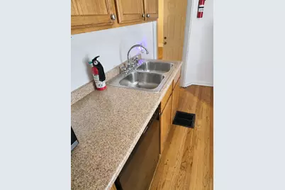 1014 Garnett Place, Evanston, IL 60201 - Photo 5