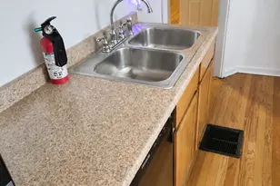 1014 Garnett Pl, Evanston, IL 60201 - Photo 5