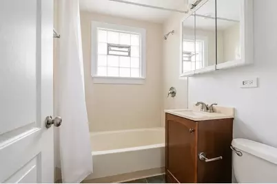 1014 Garnett Place, Evanston, IL 60201 - Photo 13