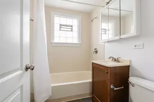 1014 Garnett Pl, Evanston, IL 60201 - Photo 13