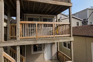 1014 Garnett Pl, Evanston, IL 60201 - Photo 21