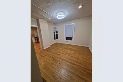 1014 Garnett Place, Evanston, IL 60201 - Photo 17