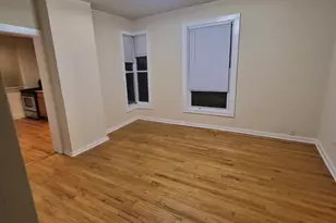1014 Garnett Pl, Evanston, IL 60201 - Photo 17