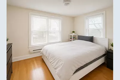 1014 Garnett Place, Evanston, IL 60201 - Photo 3