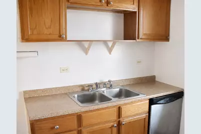 1014 Garnett Place, Evanston, IL 60201 - Photo 11
