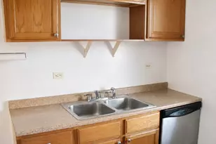 1014 Garnett Pl, Evanston, IL 60201 - Photo 11